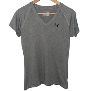 Women’s Under Armour Tech Tee Size Small